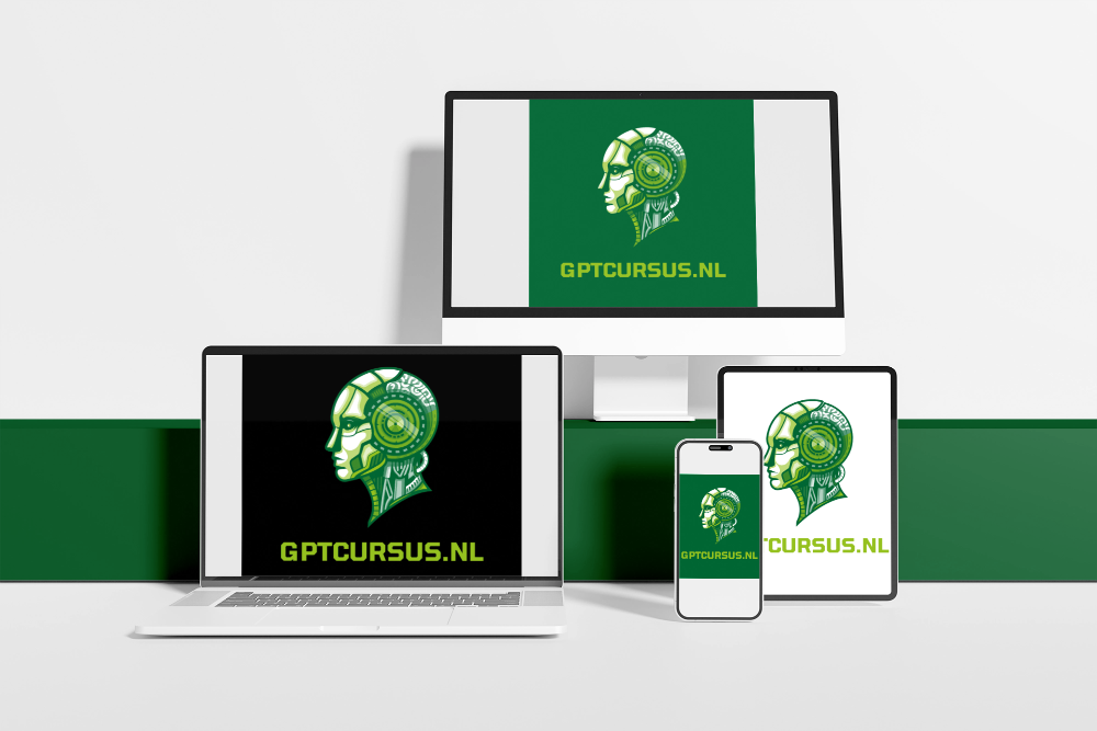 ChatGPT voor financials